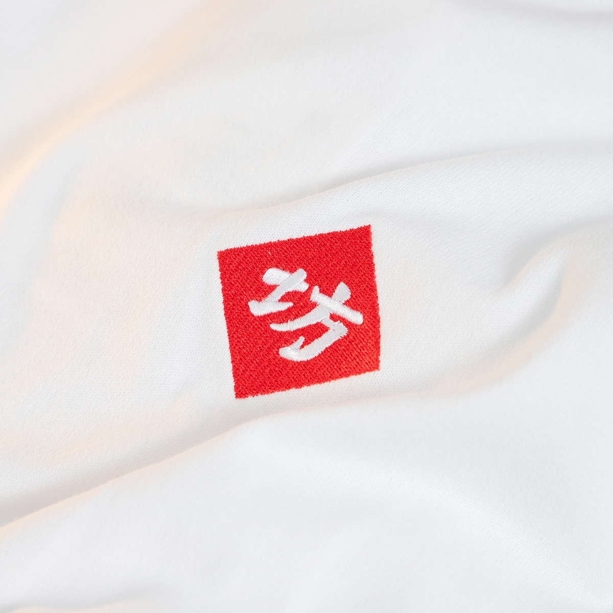 ガ*ボ様 【新品未使用】千と千尋の神隠し カラーヴァイナル レコード 限定版 L 千と千尋の神隠し レコード 完全限定生産 新品 カラーヴァイナル