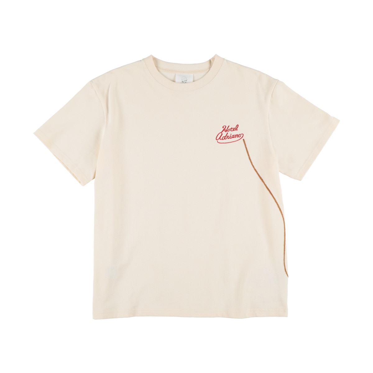 GBL】紅の豚 Classic Tシャツ 飛ばねえ豚はただの豚だ | どんぐり