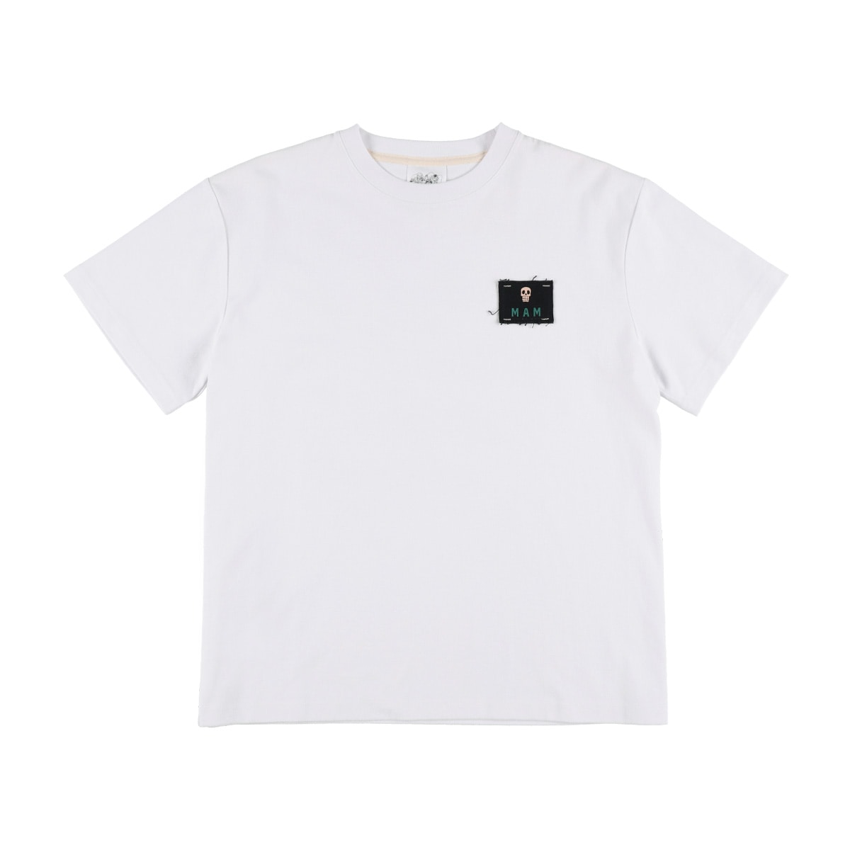 GBL】紅の豚 Classic Tシャツ 空賊連合 | どんぐり共和国そらのうえ店