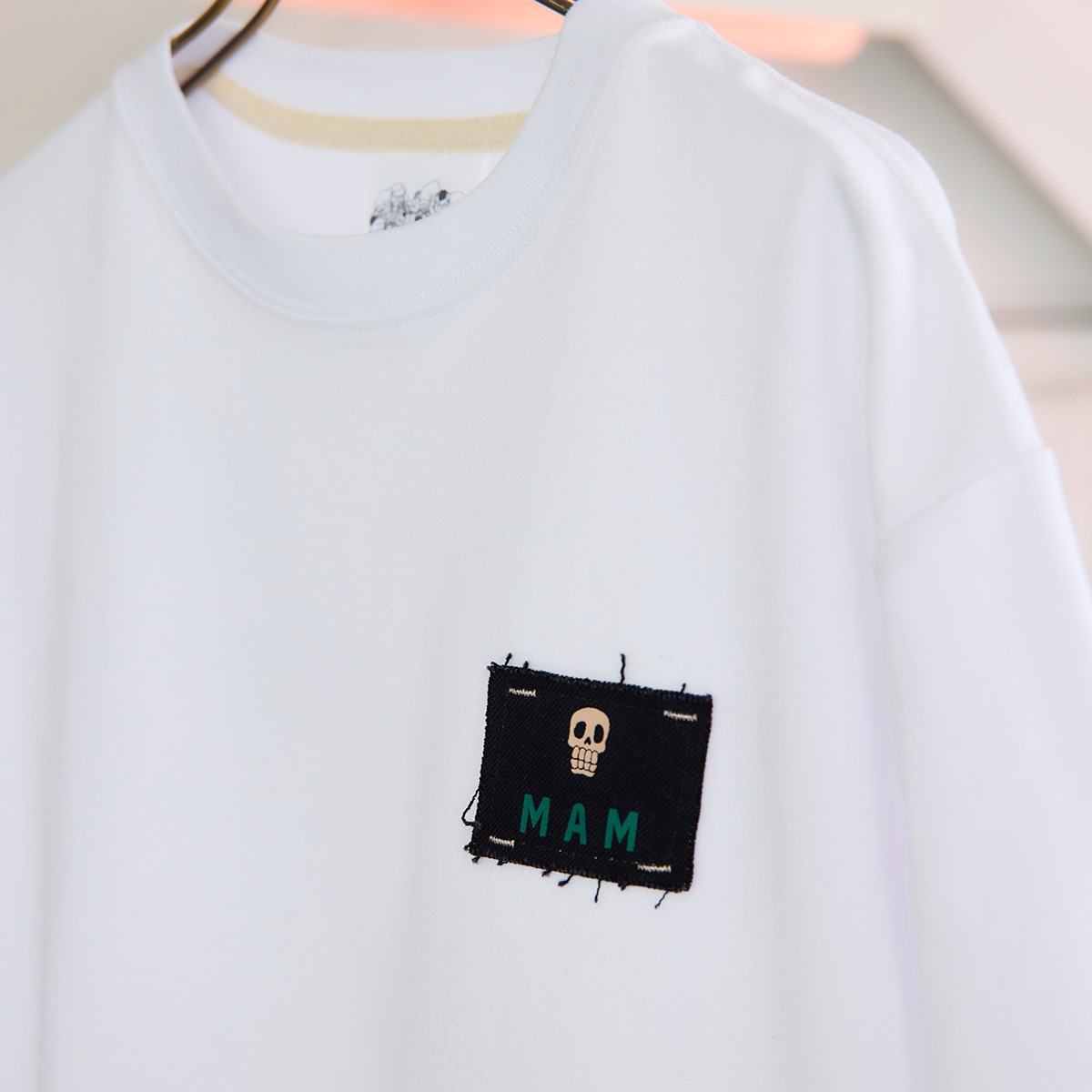 7/11(土)午前10時発売予定》【GBL】紅の豚 Classic Tシャツ 空賊連合