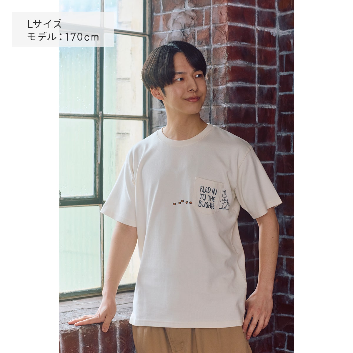 Leory×EBLOA ノベルティTシャツ 楽天市場】☆オリジナルTシャツ オーダーメイド 名入れ オリジナル