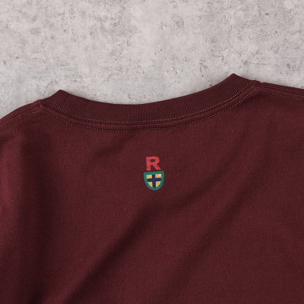 GBL】紅の豚 BASIC Tシャツ お前の負けだ話を聞け (BG) | どんぐり