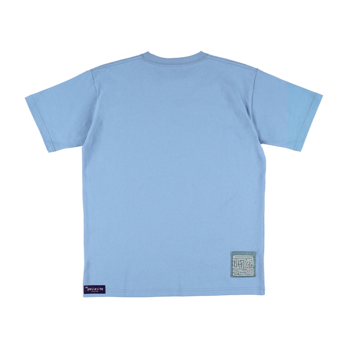 RAG POUND てぬぐい Tシャツ ポストカード 【公式通販】