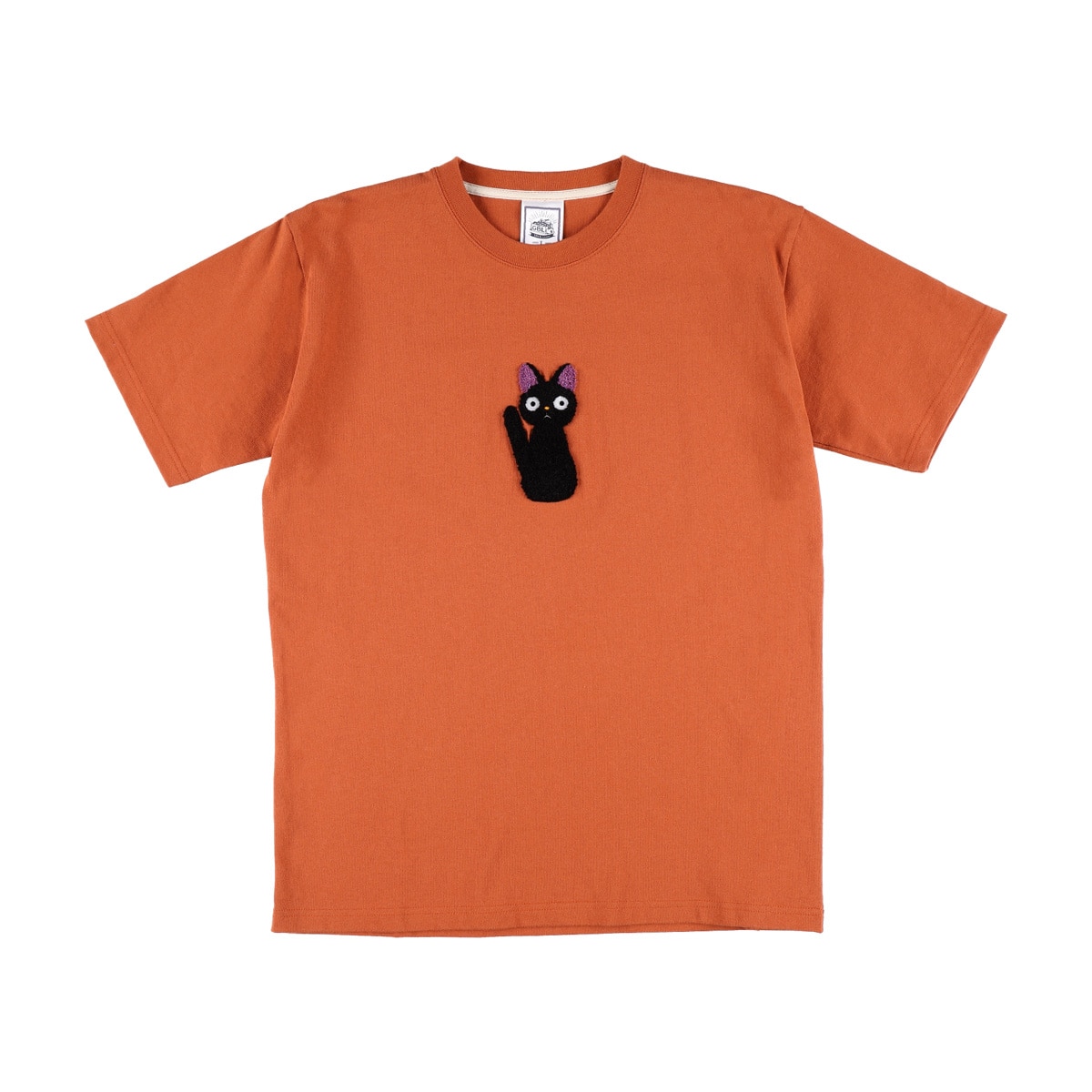 BIGBANGぬいぐるみ Tシャツ Amazon.co.jp: BIGBANG ぬいぐるみ4個セット : おもちゃ