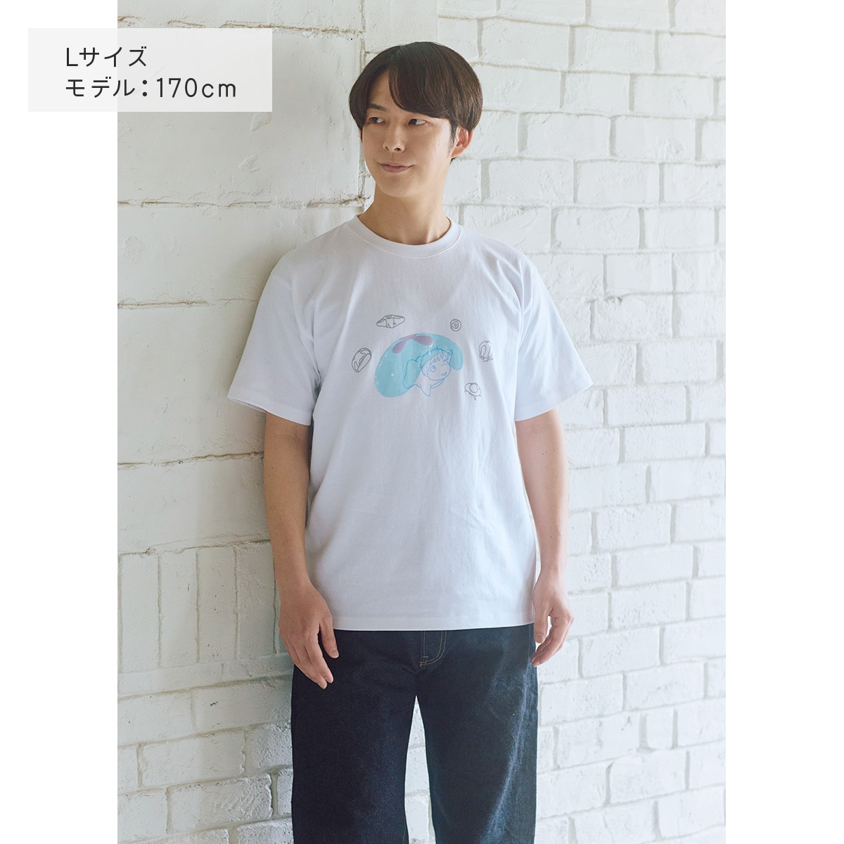 【ショコタ】Tシャツ2枚 直営限定/2PACK T-SHIRT/2パックティーシャツ | Schott（ショット