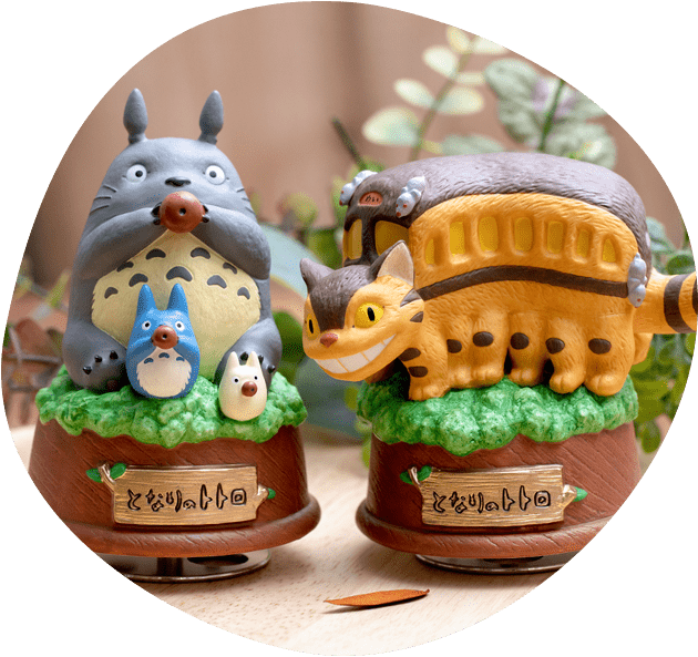 特集 - クリスマスグッズ | どんぐり共和国そらのうえ店