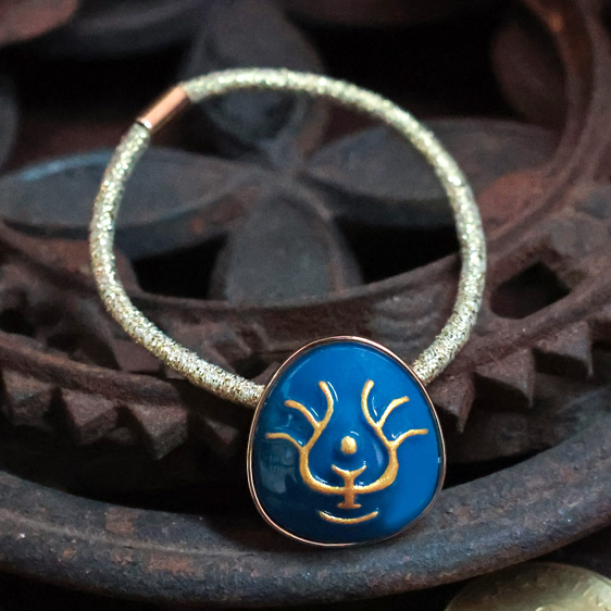 フラップターがいっぱいコレクション　特典 特集 - 天空の城ラピュタ～冒険のはじまり～ | どんぐり共和国そらのうえ店