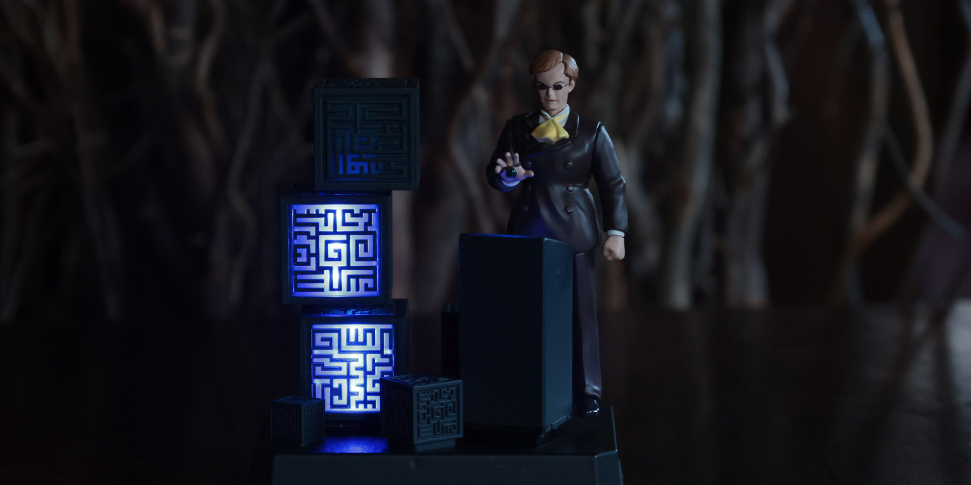 特集 - 天空の城ラピュタ～冒険のはじまり～ | どんぐり共和国そらのうえ店