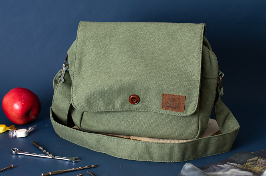 特集 - 天空の城ラピュタ～冒険のはじまり～ | どんぐり共和国そらのうえ店