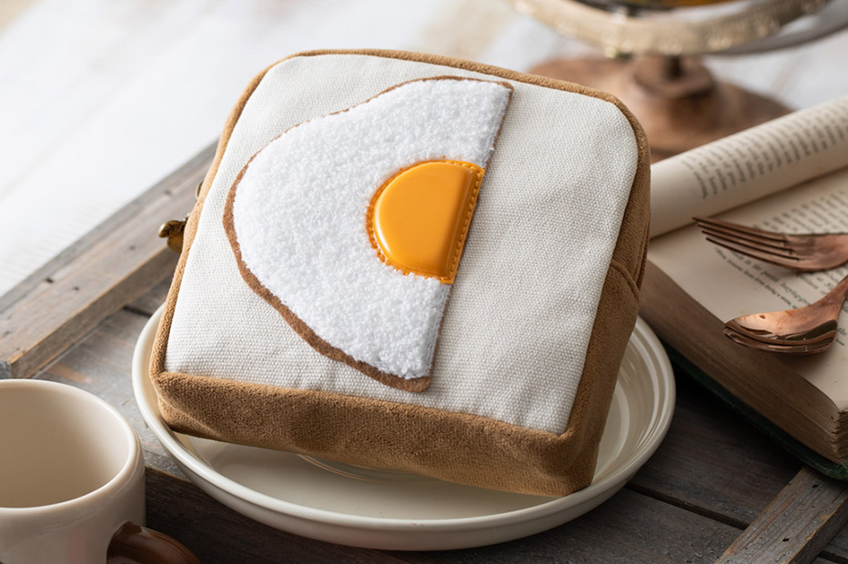 特集 - 天空の城ラピュタ～冒険のはじまり～ | どんぐり共和国そらのうえ店