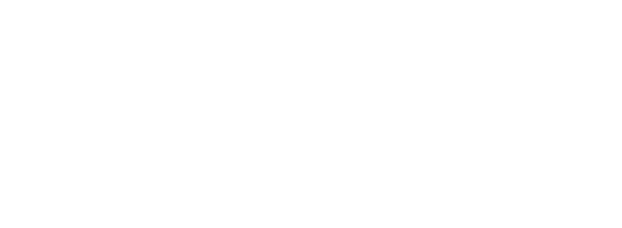 特集 - GBL SOUVENIRJACKET 2023AW | どんぐり共和国そらのうえ店