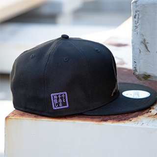 特集 - 千と千尋の神隠し | NEWERA | どんぐり共和国そらのうえ店