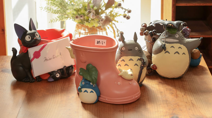 どんぐり共和国  金 特集 - 母の日 配送フラワーギフト2024 | どんぐり共和国そらのうえ店