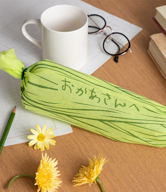 特集 - 母の日ギフト2024 | どんぐり共和国そらのうえ店