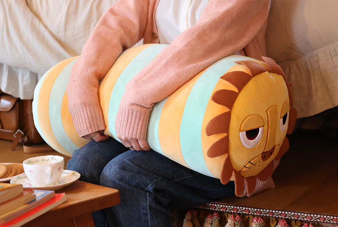 特集 - 耳をすませば | 猫の恩返し 繋がる二つの物語 | どんぐり共和国