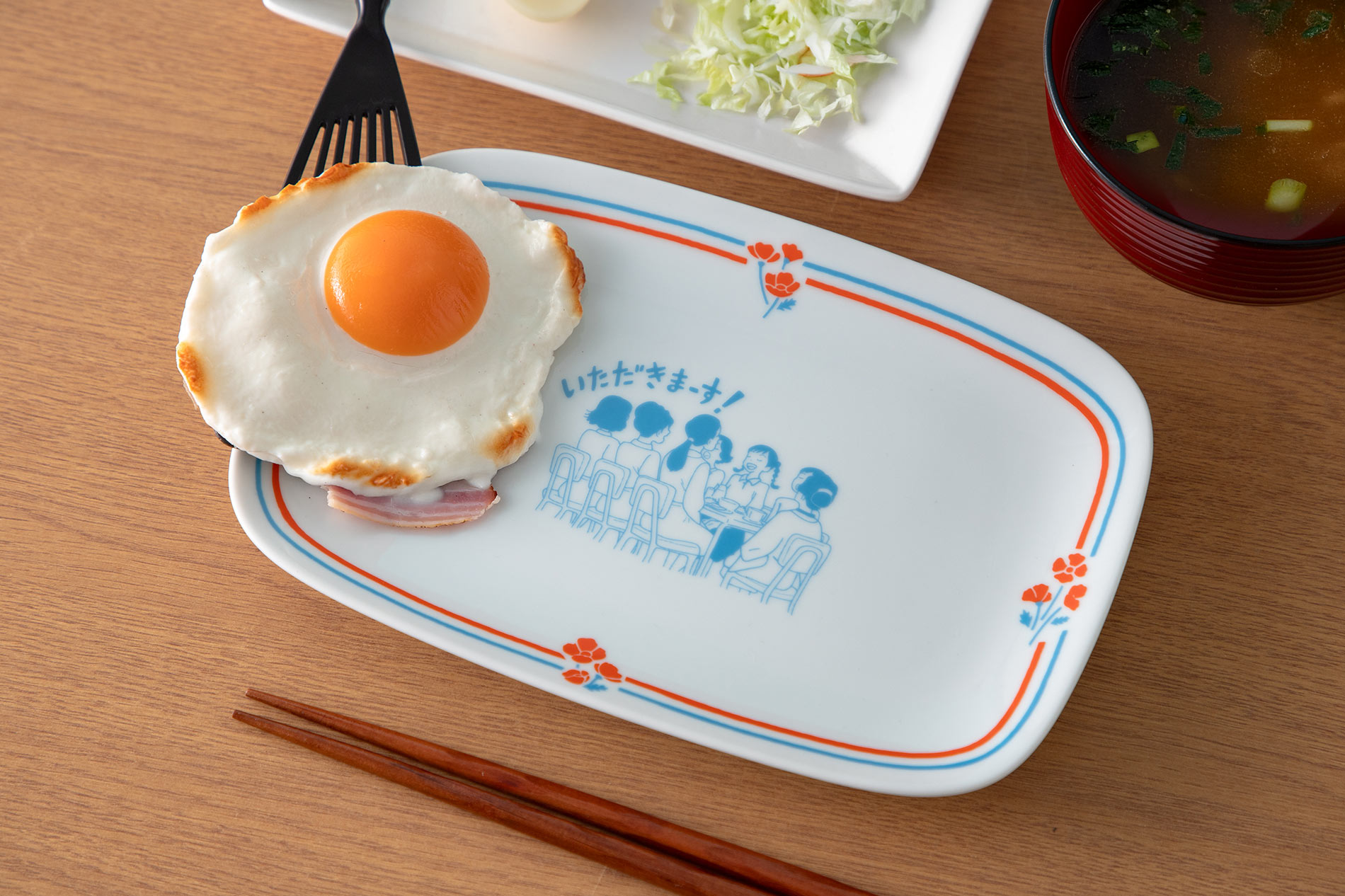 特集 - コクリコ坂から GOODS COLLECTION | どんぐり共和国そらのうえ店