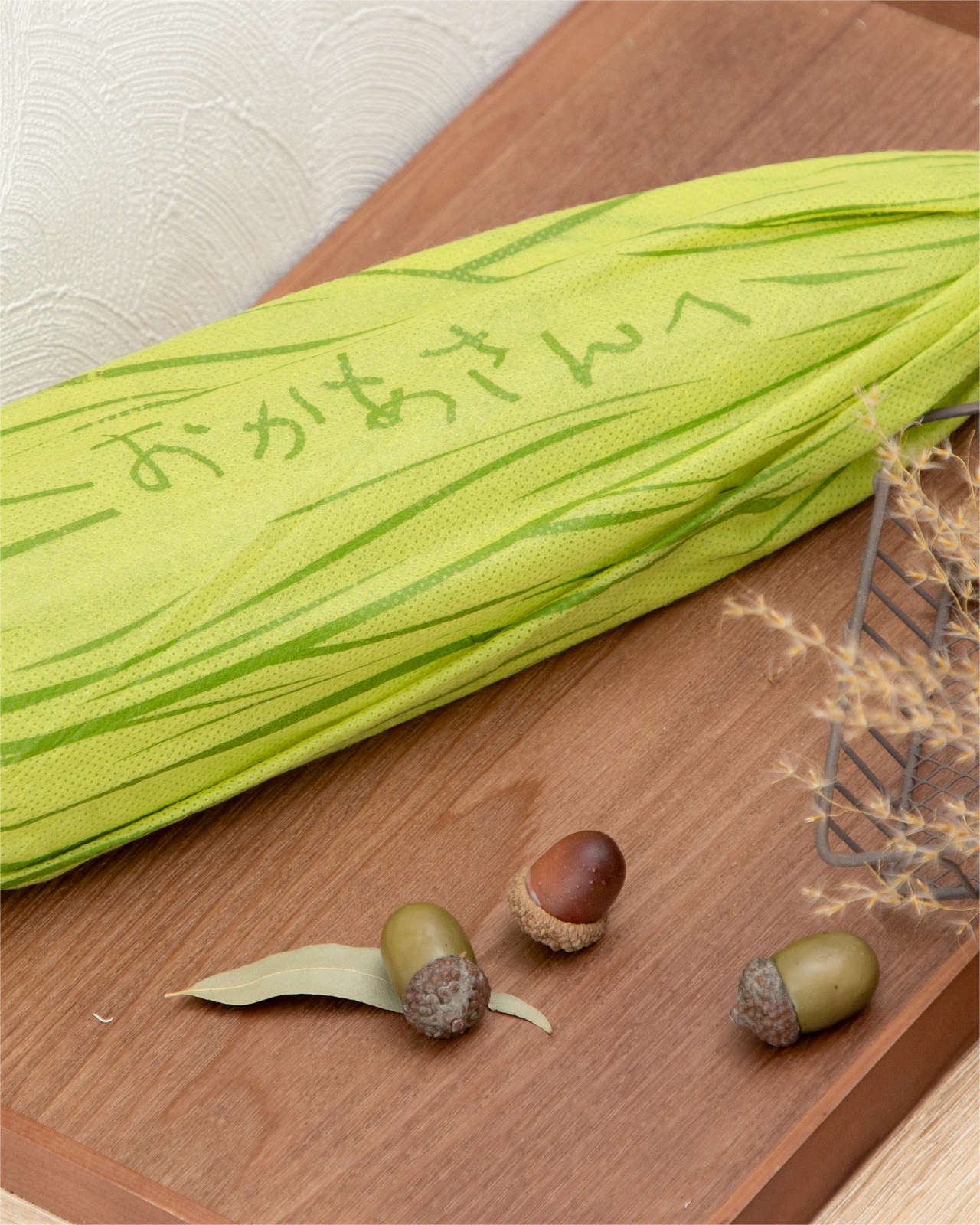 特集 - 母の日ギフト2026 | どんぐり共和国そらのうえ店
