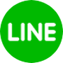 LINEシェア