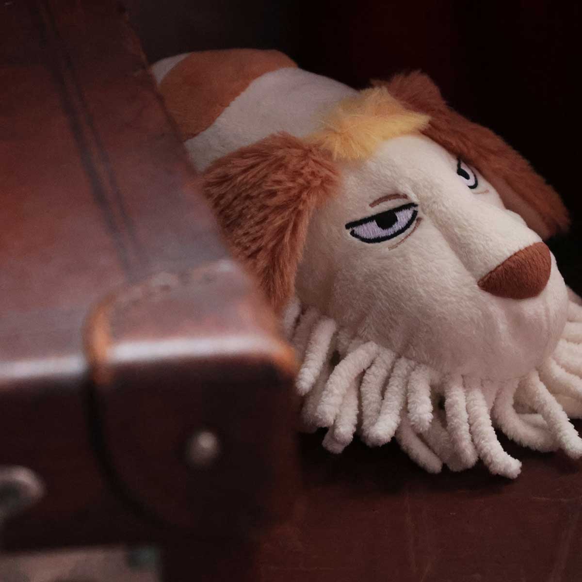 特集 - ハウルの動く城2025 | どんぐり共和国そらのうえ店