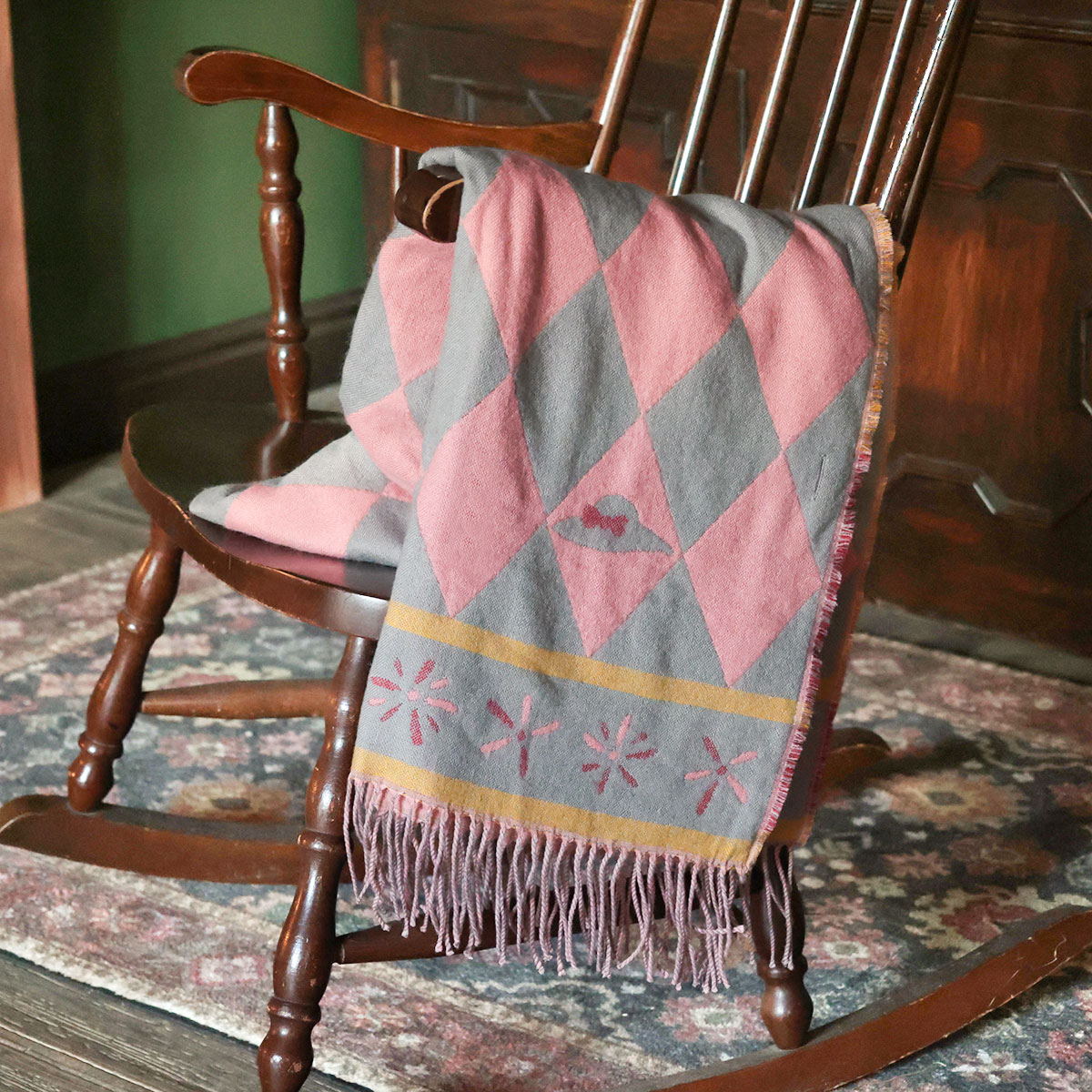 特集 - ハウルの動く城2025 | どんぐり共和国そらのうえ店